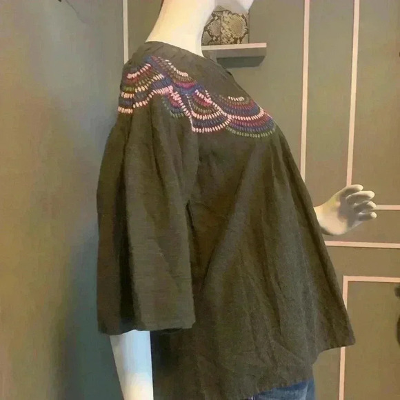 Ivy Jane - Picture 6 of 9